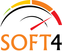 Soft4