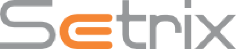 Logo_Setrix