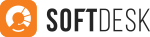 Softdesk_logo_1
