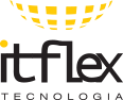 itflex